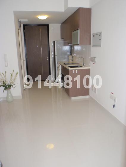 SOPHIA ROAD (D9), Condominium #72115931